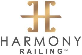 Harmony Aluminum Railings