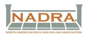 North American Deck and Railing Association