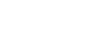 Phoenix Manufacturing Logo