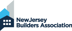 New Jersey Builders Association