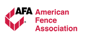 American Fence Association