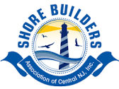 Shore Builders of Central Jersey