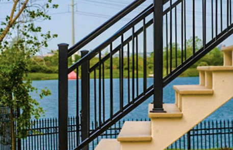 Phoenix_Rails_Aluminum