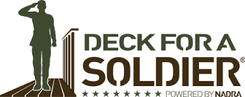 Deck_For_A_Soldier