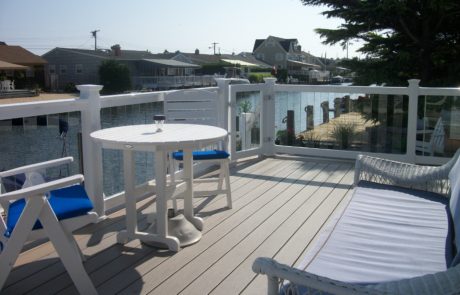 Phoenix_Glass_Panel_Baluster_Railings