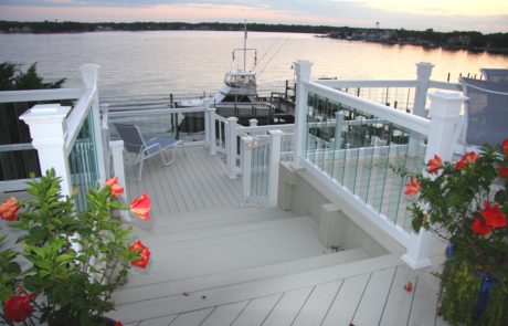 Phoenix_Glass_Panel_Baluster_Railings