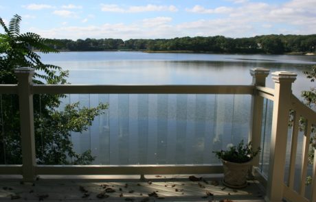 Phoenix_Glass_Panel_Baluster_Railings