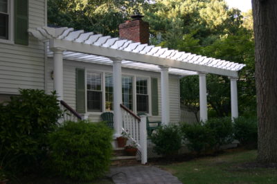 IMG_2530 Phoenix Pergolas