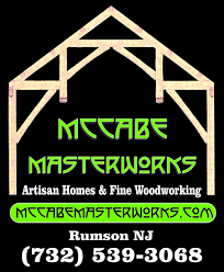 Phoenix_Star_Builder_McCabe_Masterworks