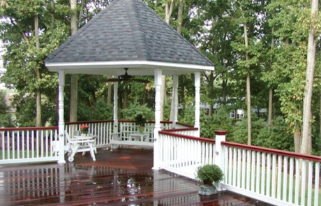 Phoenix_PVC_Mahogany