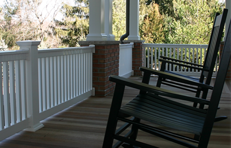 Phoenix_Railings_PVC