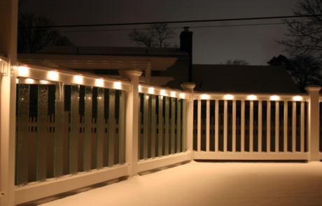 Phoenix_Ambience Railings