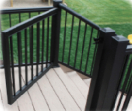 Phoenix_Gates_1