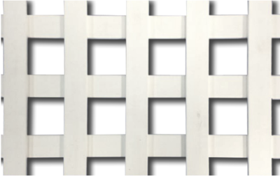 Phoenix_Lattice-2in_Square_3D