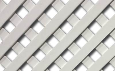 Phoenix_Lattice_1in_3D_Diagonal Phoenix_Lattice_1in_3D_Diagonal