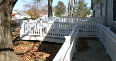 Phoenix_Secondary_Hand_Rails Phoenix_Secondary_Handrails