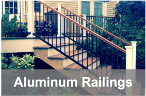 Aluminum_Railings