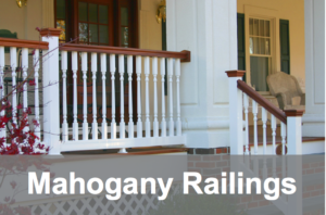 Mahogany_Railings