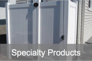 Phoenix Specialty Products