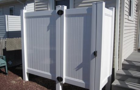 Phoenix_PVC_Outdoor_Shower_Enclosures
