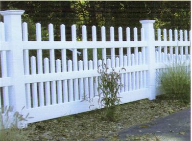 Phoenix_Manufacturing_Fence_The_Classic_Highland_Picket