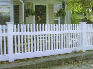 Phoenix_Manufacturing_Fence_The_Highland_Picket