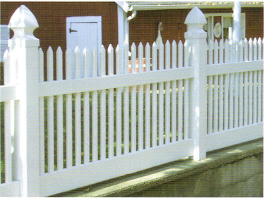Phoenix_Manufacturing_Fence_The_Nantucket
