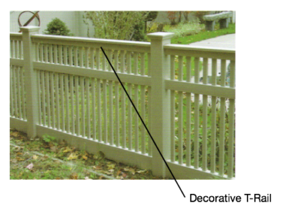 Phoenix_Manufacturing_Fence_The_Princeton