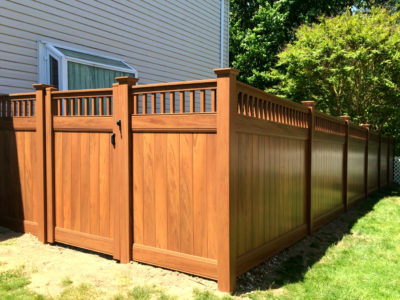 Phoenix_Manufacturing_Plymouth - Walnut