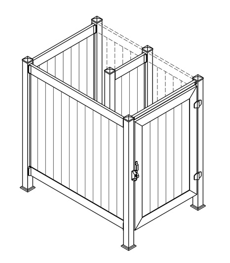 Phoenix_Shower_Enclosure_SD