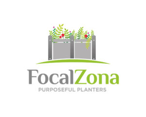 FocalZona Logo