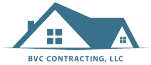 BVC Contractors - Logo.