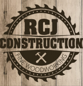 RCJ Construction - NJ
