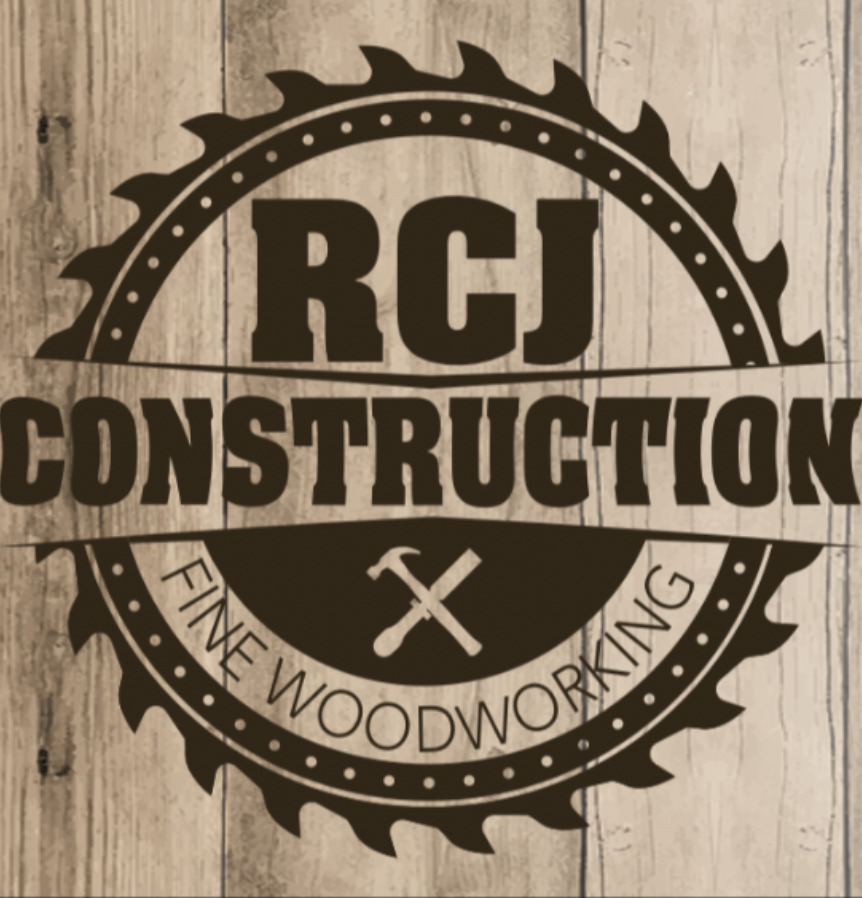 RCJ Construction - NJ
