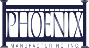 Phoenix Manufacturing