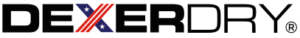 Dexerdry Logo 2023